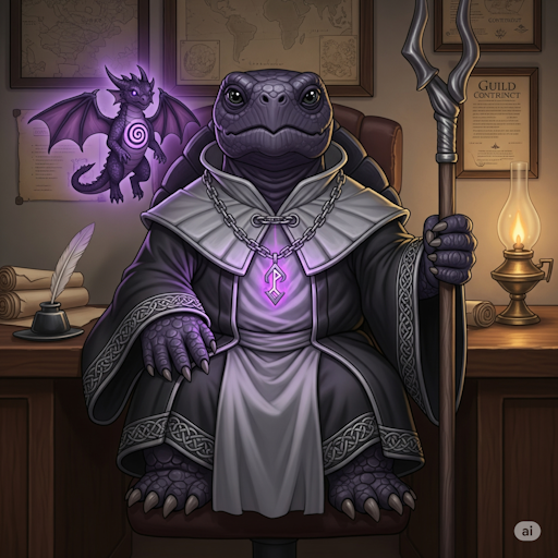 Picture of Bobe Ut-To