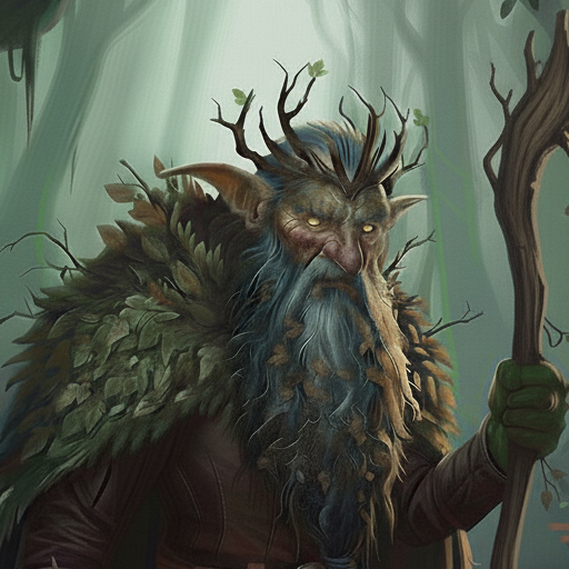 Picture of Snotnose-moulder